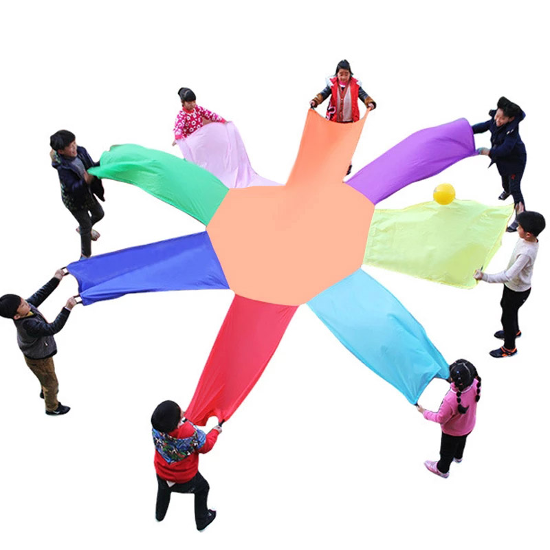Outdoor Play Toys For Kids Big - đánh giá và giá Kids Outdoor Umbrella