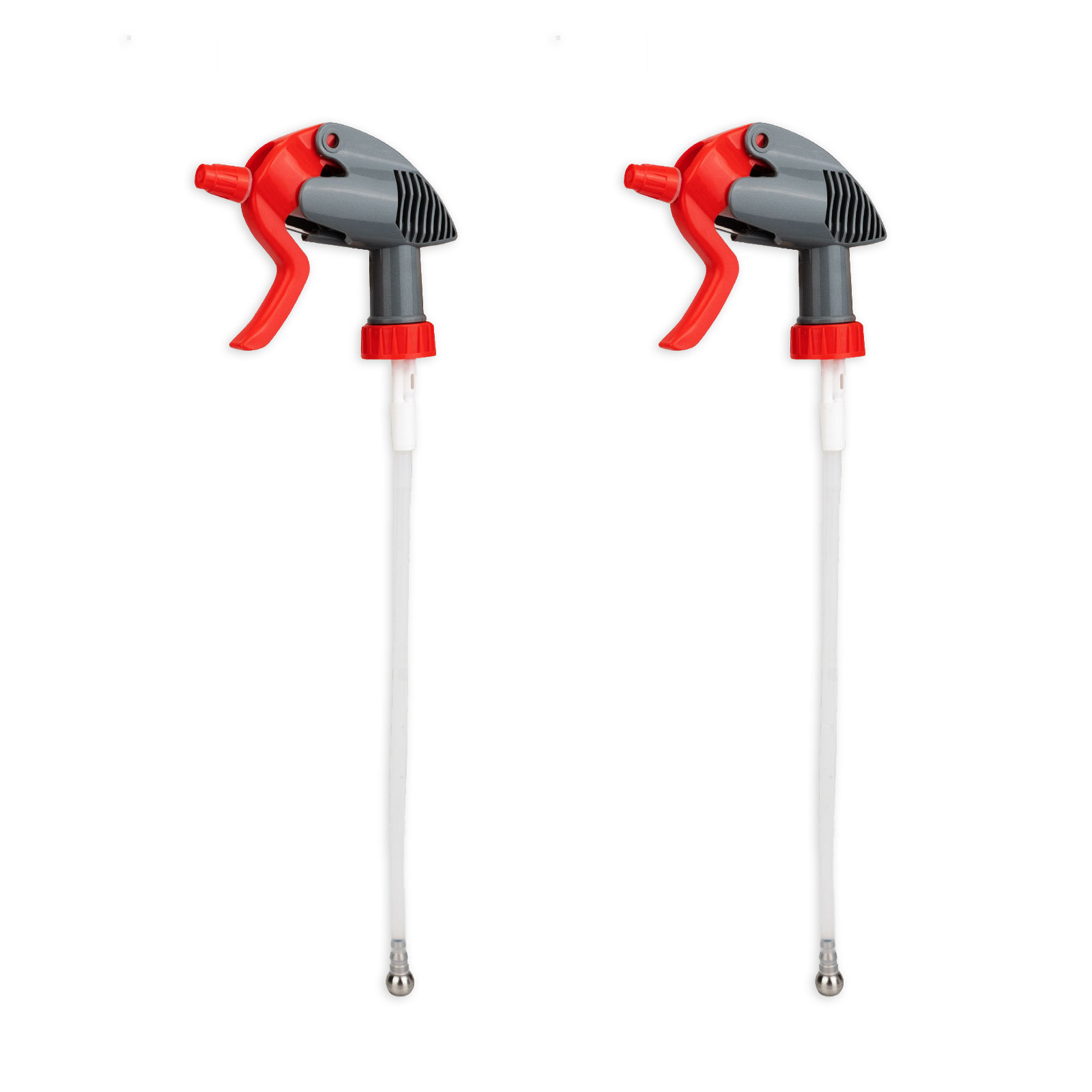 FOSHIO 2pcs/Pack Adjustable Sp - đánh giá và giá Kids Outdoor Water Sprinkler
