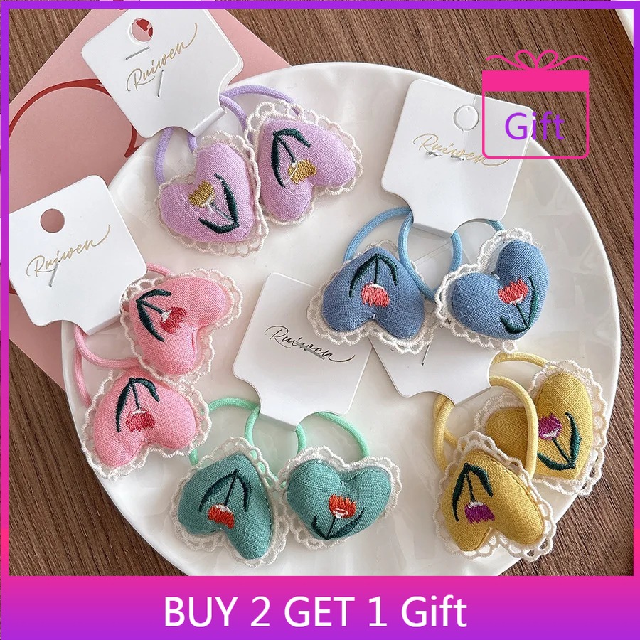 Kids Hair Ties Winter Fabric H - đánh giá và giá Kids Outdoor Activity Set