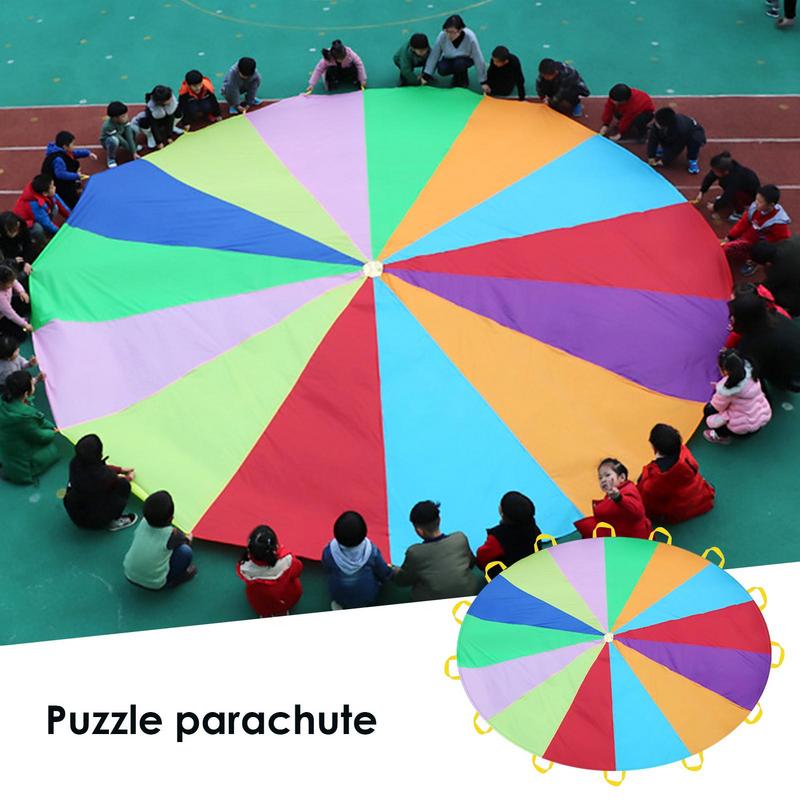 Dia 2-3m Child Kid Sports Deve - đánh giá và giá Kids Outdoor Umbrella