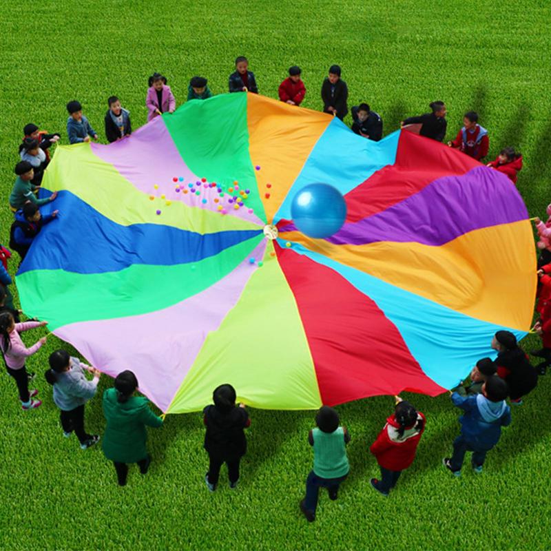 Dia 2-3m Child Kid Sports Deve - đánh giá và giá Kids Outdoor Umbrella