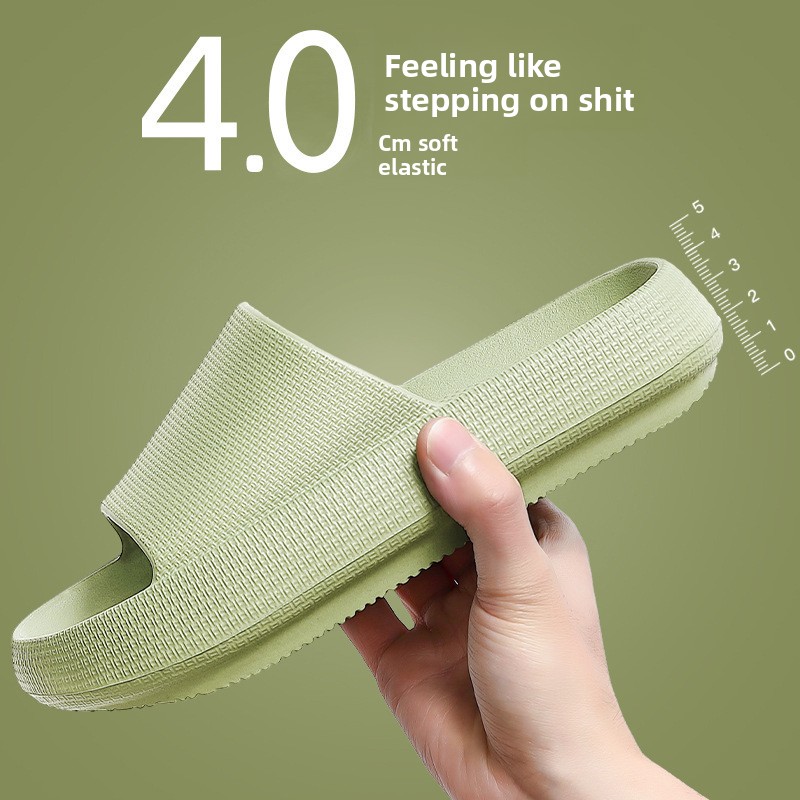 New Outdoor ultra-soft indoor- - đánh giá và giá Kids Outdoor Shoes