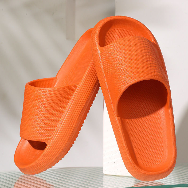 New Outdoor ultra-soft indoor- - đánh giá và giá Kids Outdoor Shoes