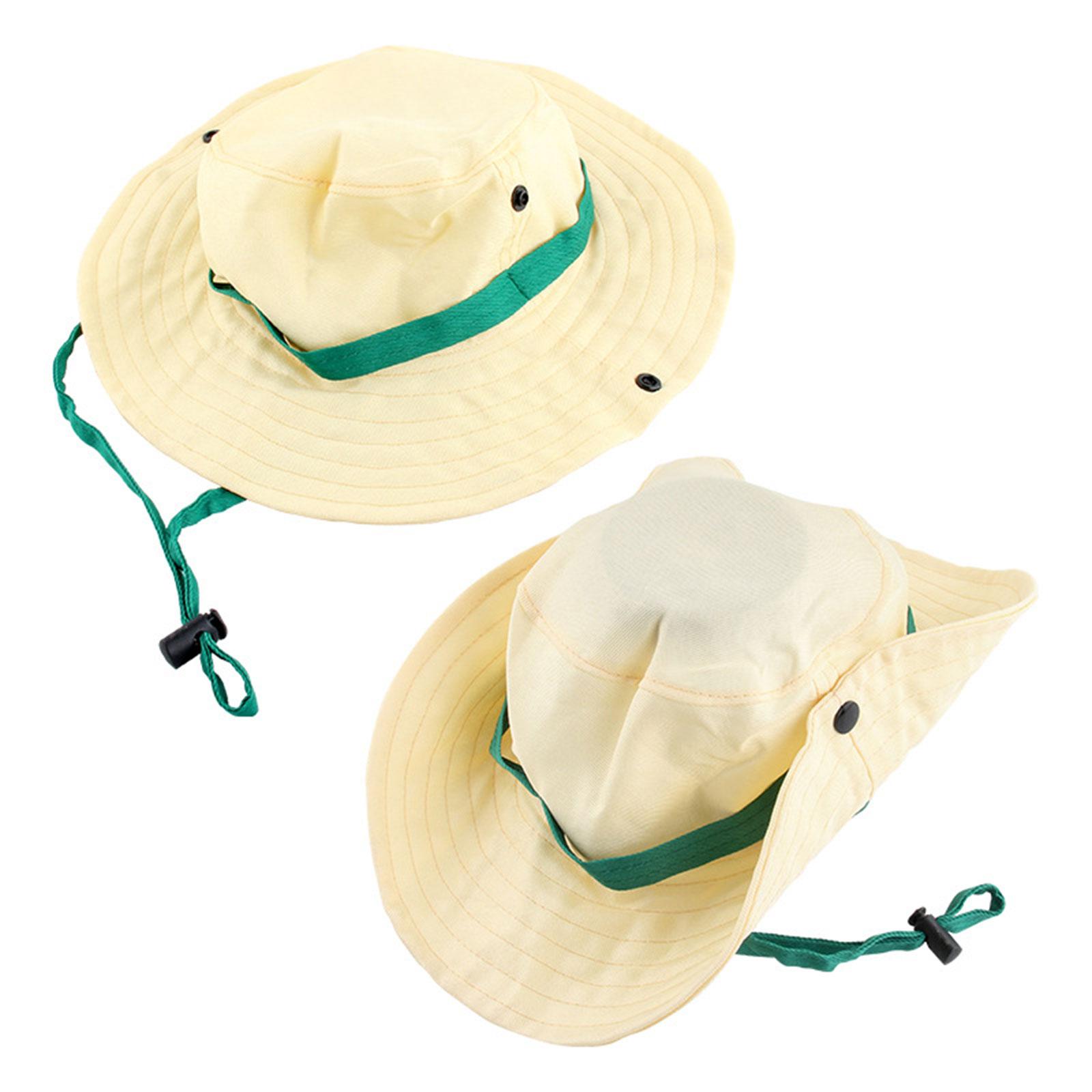 Kids Explorer Costume Kit Carn - đánh giá và giá Kids Outdoor Explorer Kit