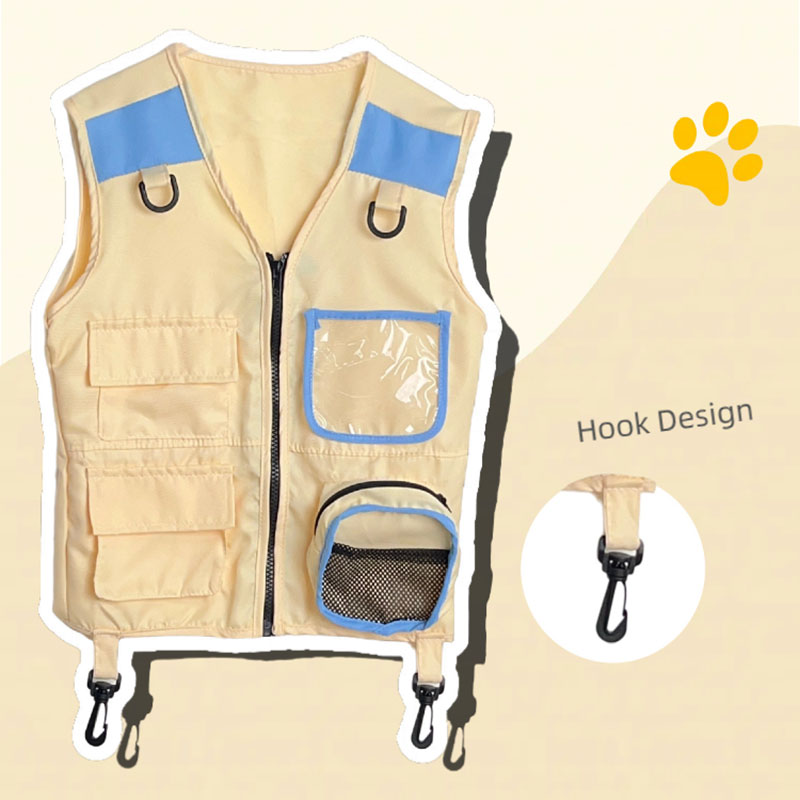 Children Explorer Vest Pretend - đánh giá và giá Kids Outdoor Wagon