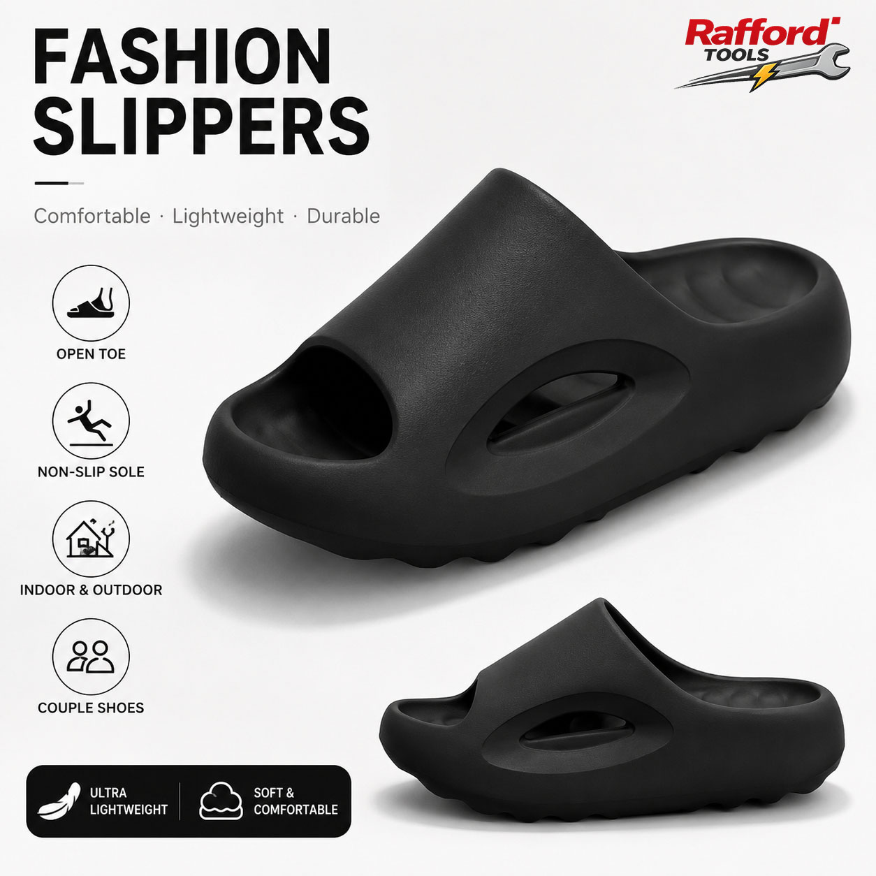 Rafford Men's & Women's Sport  - đánh giá và giá Kids Outdoor Shoes