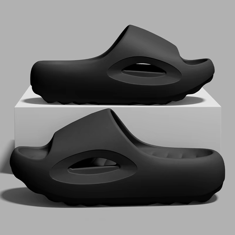 Rafford Men's & Women's Sport  - đánh giá và giá Kids Outdoor Shoes