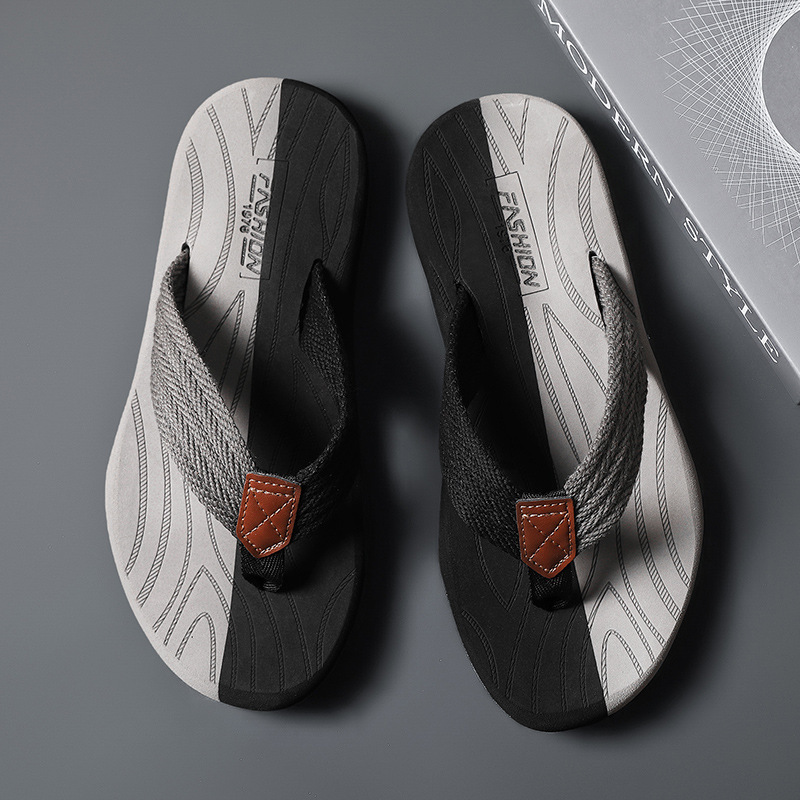 2026 High Quality Brand Men Fl - đánh giá và giá Kids Outdoor Shoes