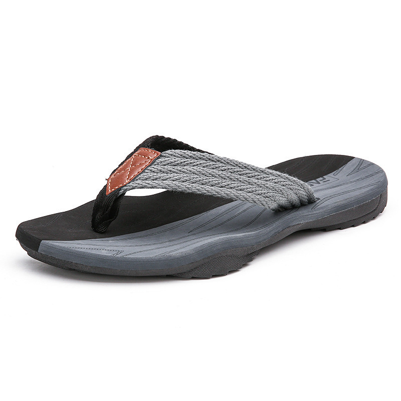 2026 High Quality Brand Men Fl - đánh giá và giá Kids Outdoor Shoes