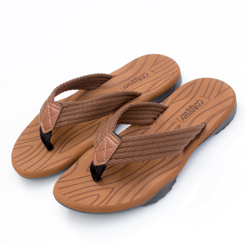 2026 High Quality Brand Men Fl - đánh giá và giá Kids Outdoor Shoes