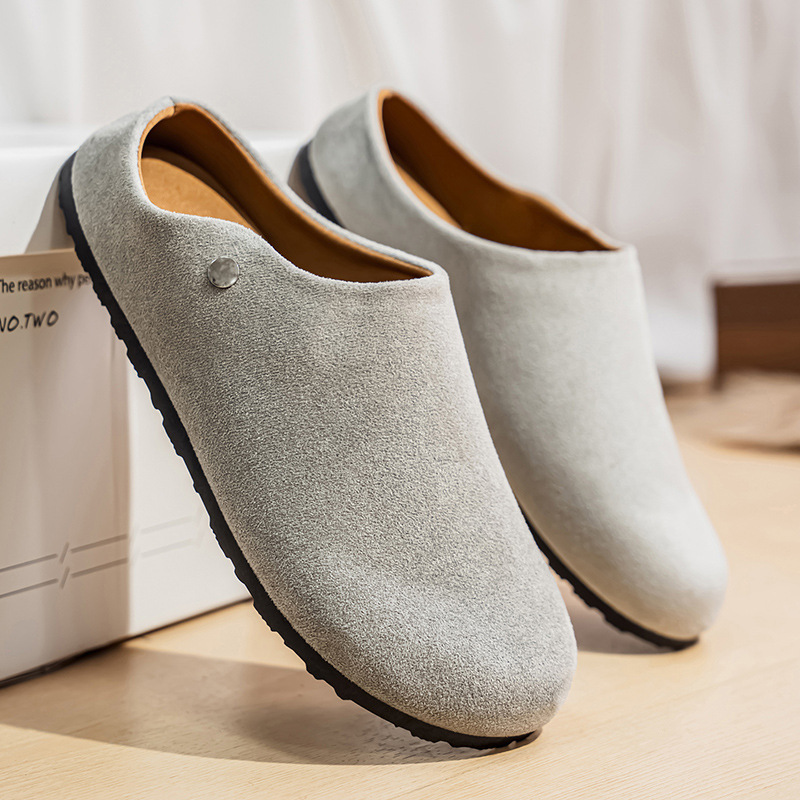 New Versatile Plus Size Men's  - đánh giá và giá Kids Outdoor Shoes