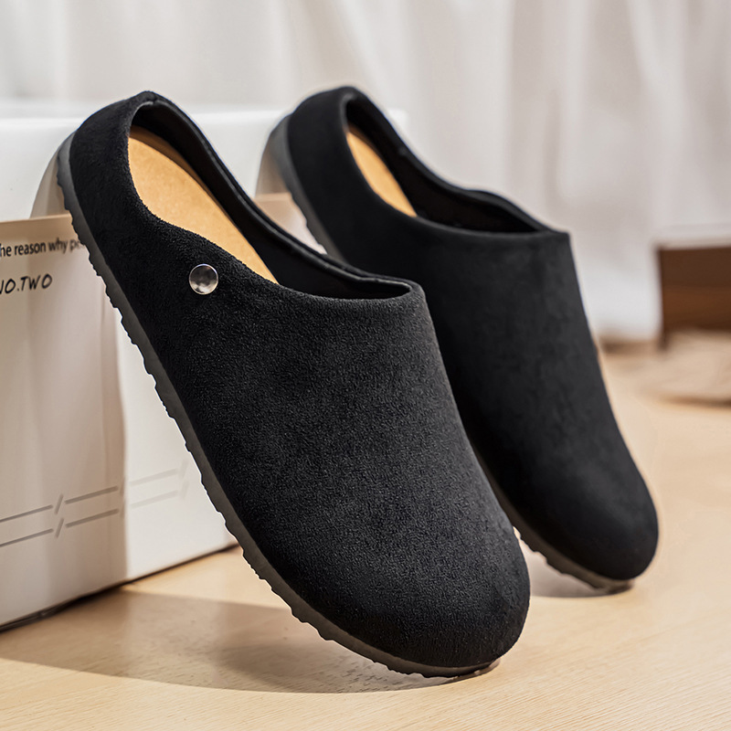 New Versatile Plus Size Men's  - đánh giá và giá Kids Outdoor Shoes
