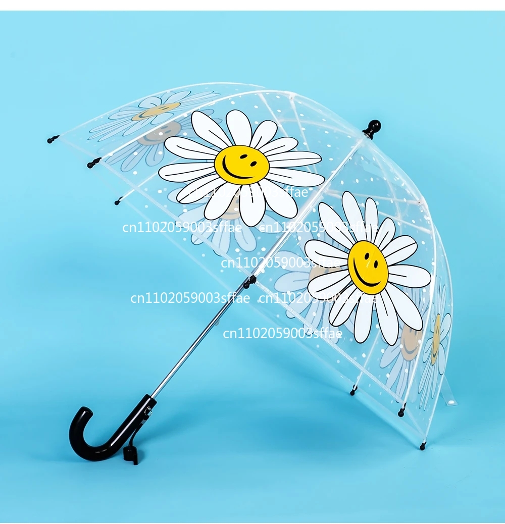 High Quality PVC Kids Transpar - đánh giá và giá Kids Outdoor Umbrella