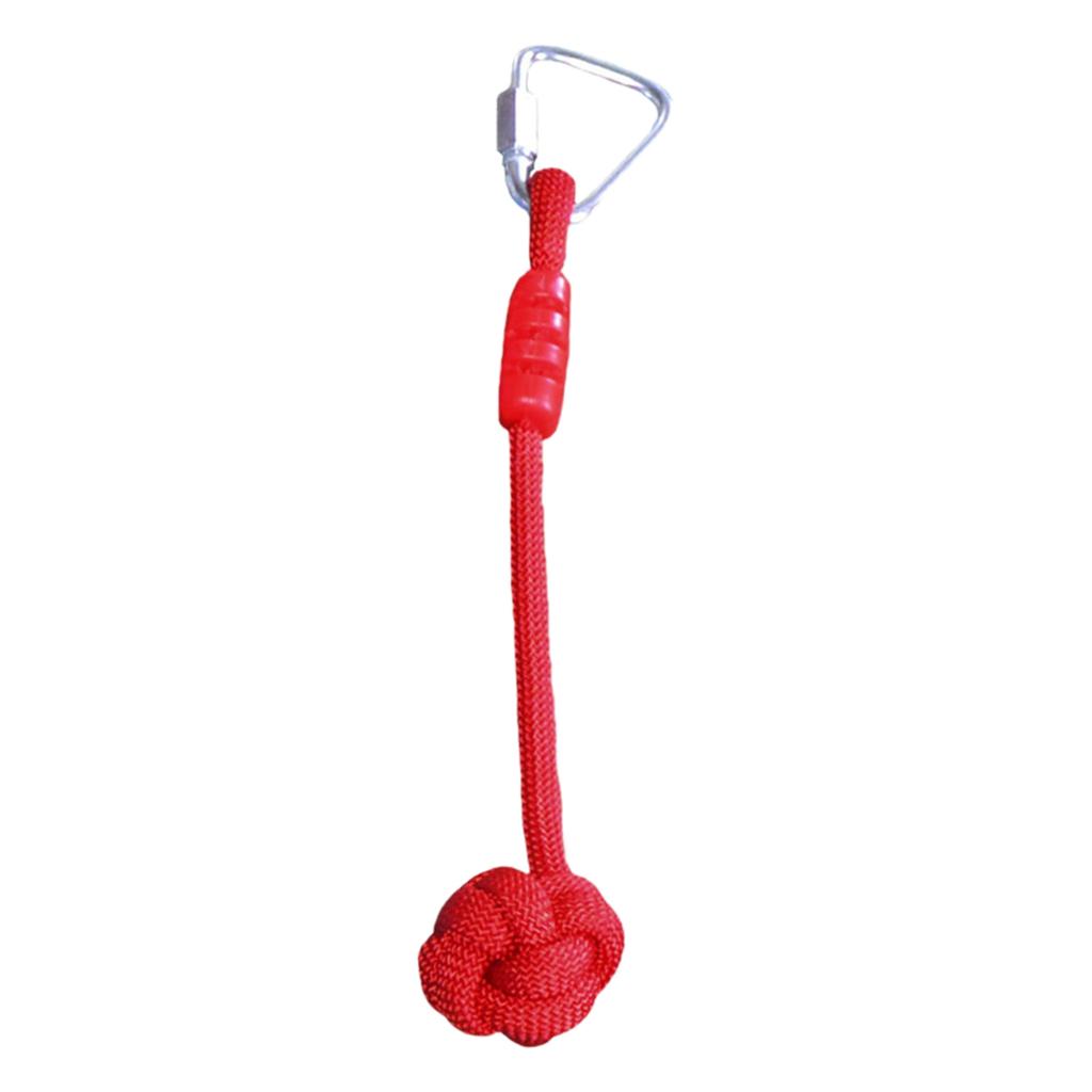 Line Children climbing equipme - đánh giá và giá Kids Outdoor Climbing Equipment