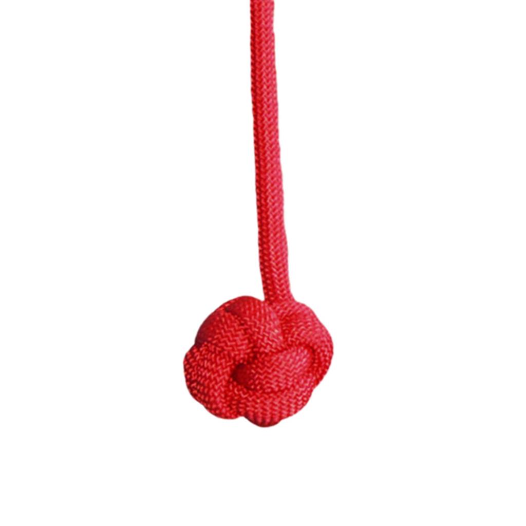 Line Children climbing equipme - đánh giá và giá Kids Outdoor Climbing Equipment