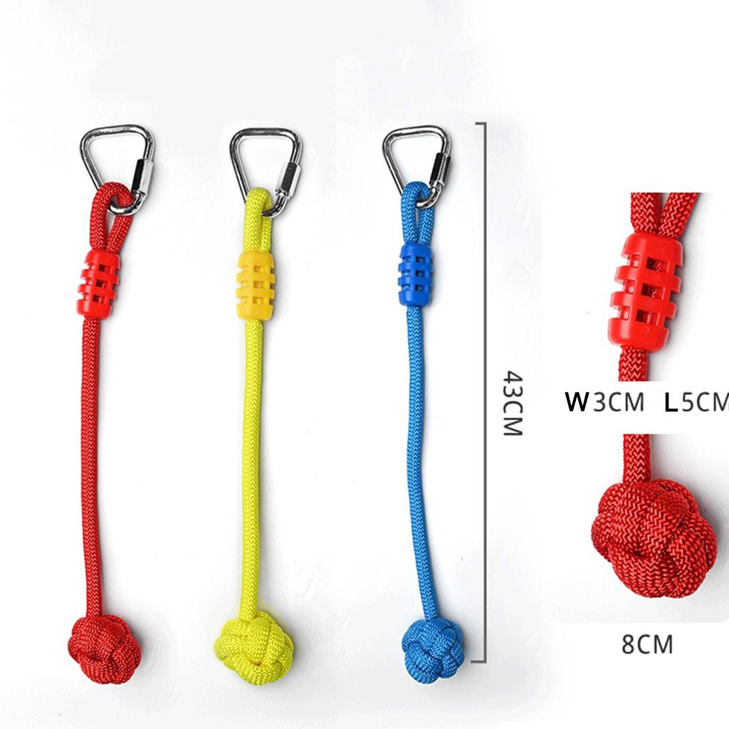 Line Children climbing equipme - đánh giá và giá Kids Outdoor Climbing Equipment