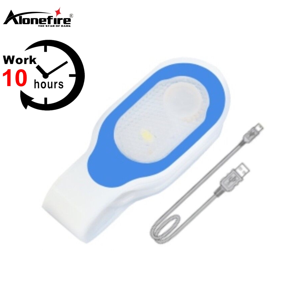 USB Charging Safety Soft Silic - đánh giá và giá Kids Outdoor Wagon
