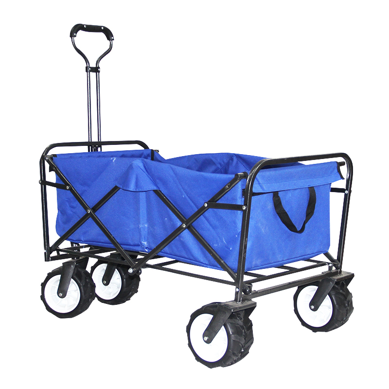Folding Wagon Outdoor Garden P - đánh giá và giá Kids Outdoor Wagon