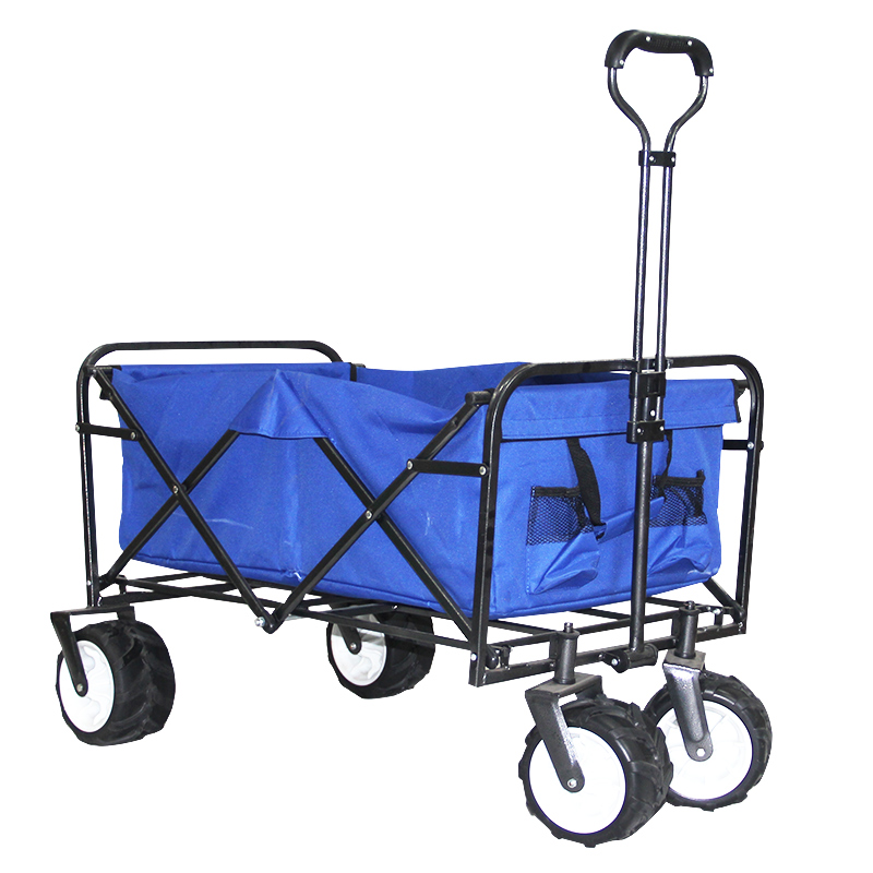 Folding Wagon Outdoor Garden P - đánh giá và giá Kids Outdoor Wagon