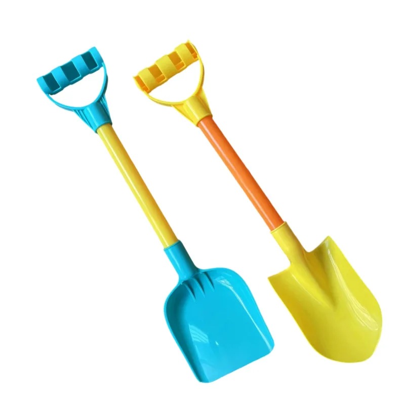 18PCS Beach Toy Set Bucket Sea - đánh giá và giá Kids Outdoor Activity Set