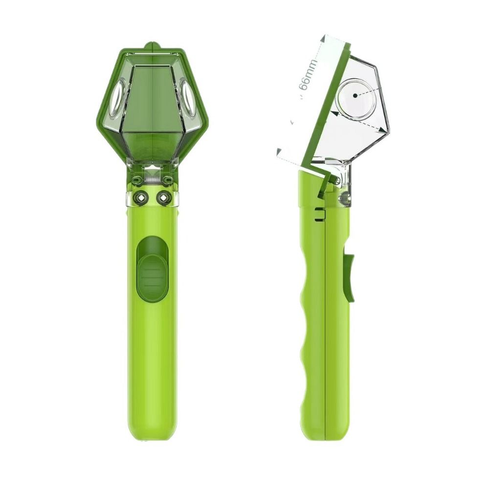 Multifunctional Portable Insec - đánh giá và giá Kids Outdoor Explorer Kit