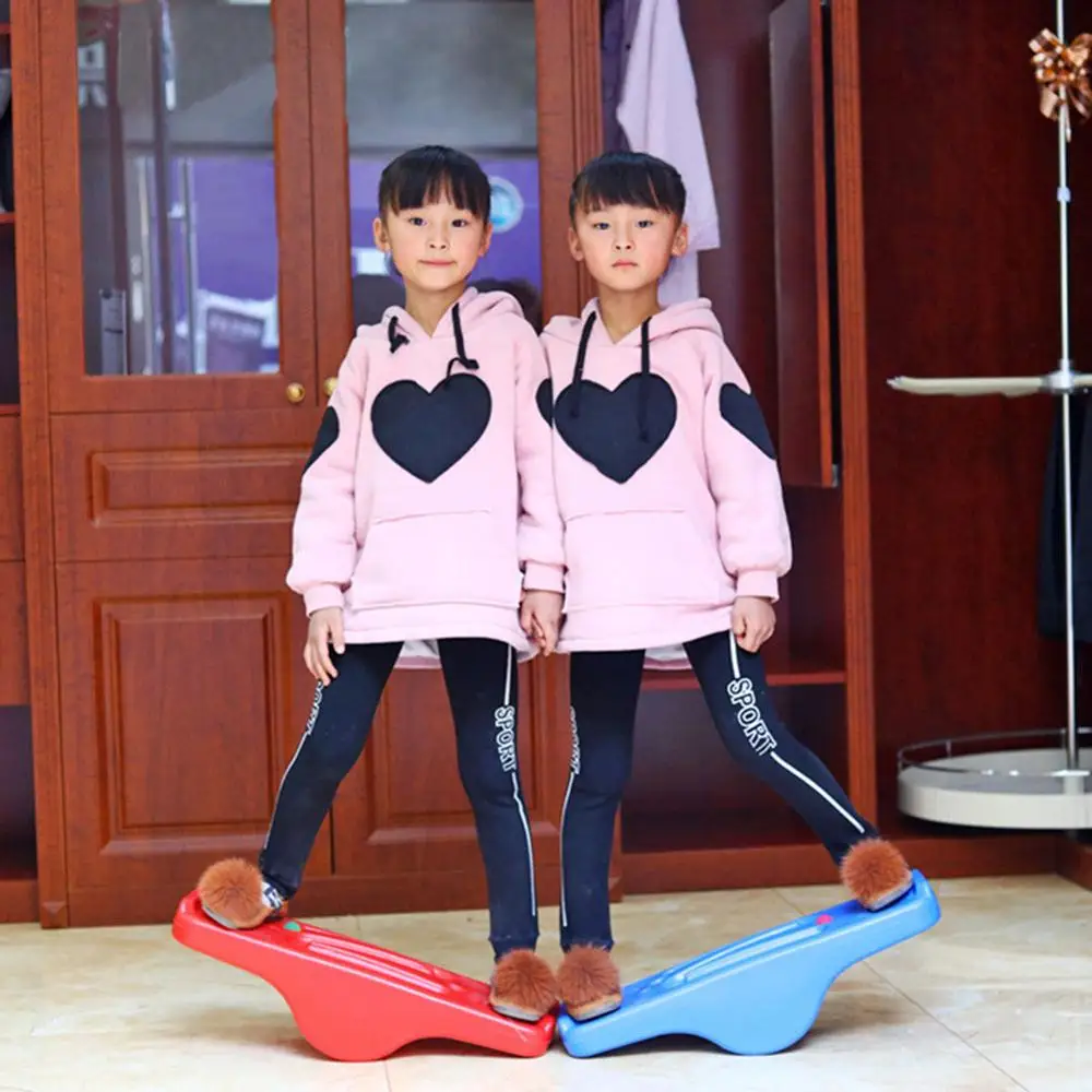 Kids Wooden Ladder Outdoor Act - đánh giá và giá Kids Outdoor Climbing Equipment