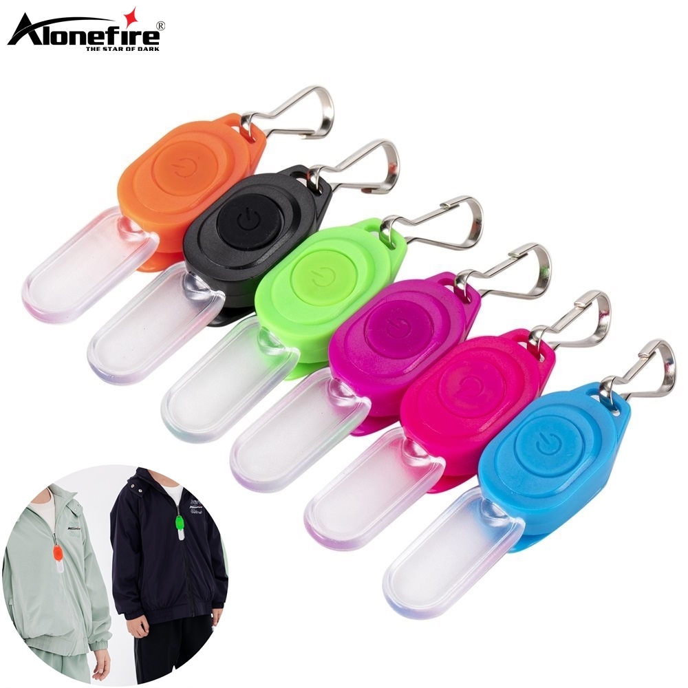 Mini LED Night Flashing Zipper - đánh giá và giá Kids Outdoor Wagon