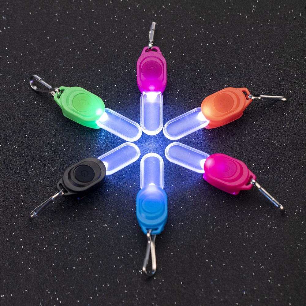 Mini LED Night Flashing Zipper - đánh giá và giá Kids Outdoor Wagon