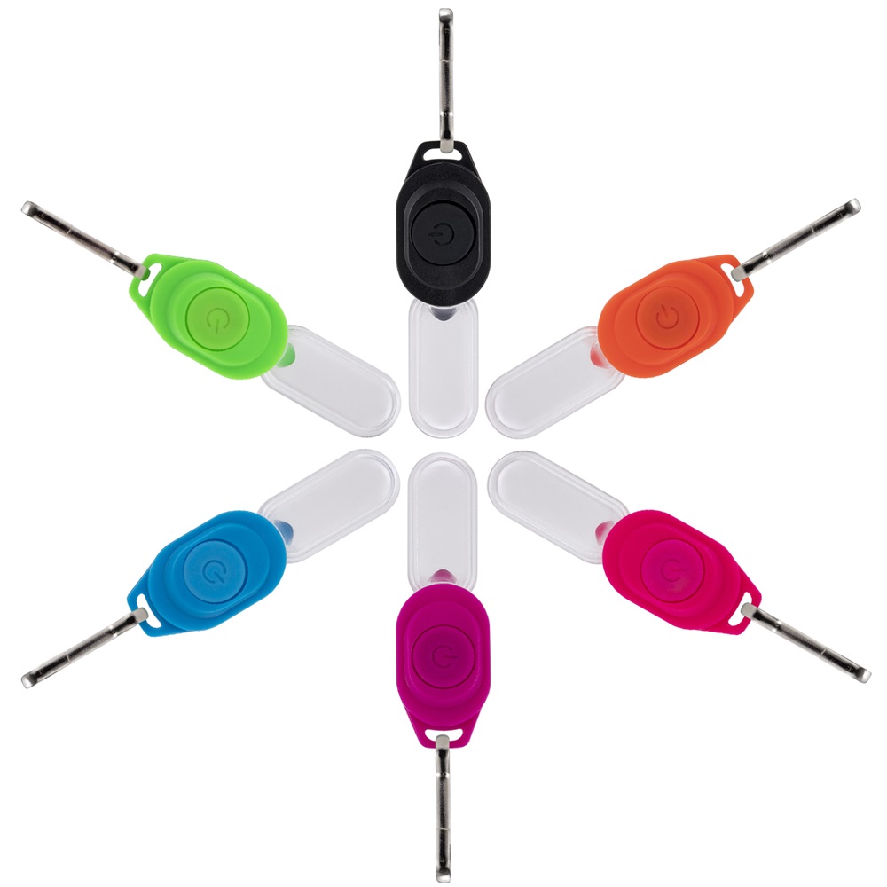 Mini LED Night Flashing Zipper - đánh giá và giá Kids Outdoor Wagon