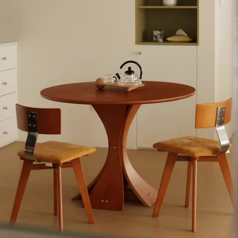 Bedroom Occasional Dining Chai - đánh giá và giá Kids Outdoor Lounge Furniture