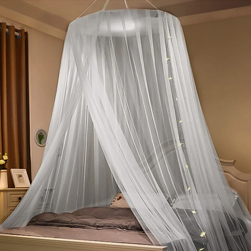 Child Canopy Mosquito Net Wind - đánh giá và giá Kids Outdoor Wagon