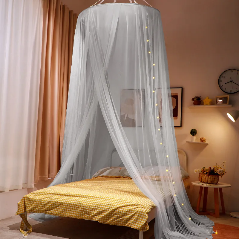 Child Canopy Mosquito Net Wind - đánh giá và giá Kids Outdoor Wagon