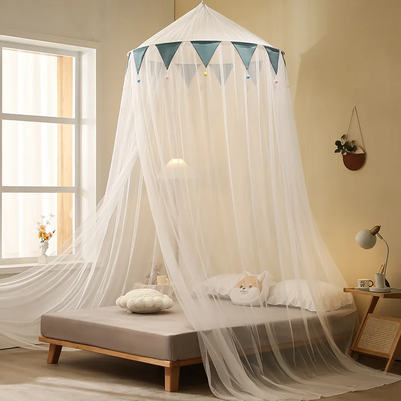 Child Canopy Mosquito Net Wind - đánh giá và giá Kids Outdoor Wagon