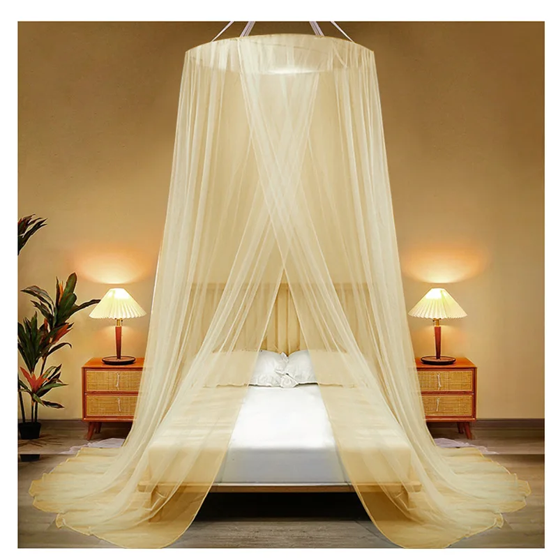 Child Canopy Mosquito Net Wind - đánh giá và giá Kids Outdoor Wagon