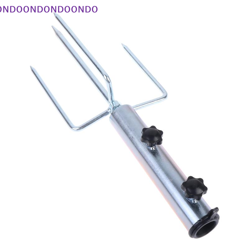 Portable Beach Umbrella Ground - đánh giá và giá Kids Outdoor Umbrella