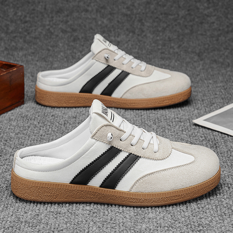 Breathable men's casual shoes, - đánh giá và giá Kids Outdoor Wagon