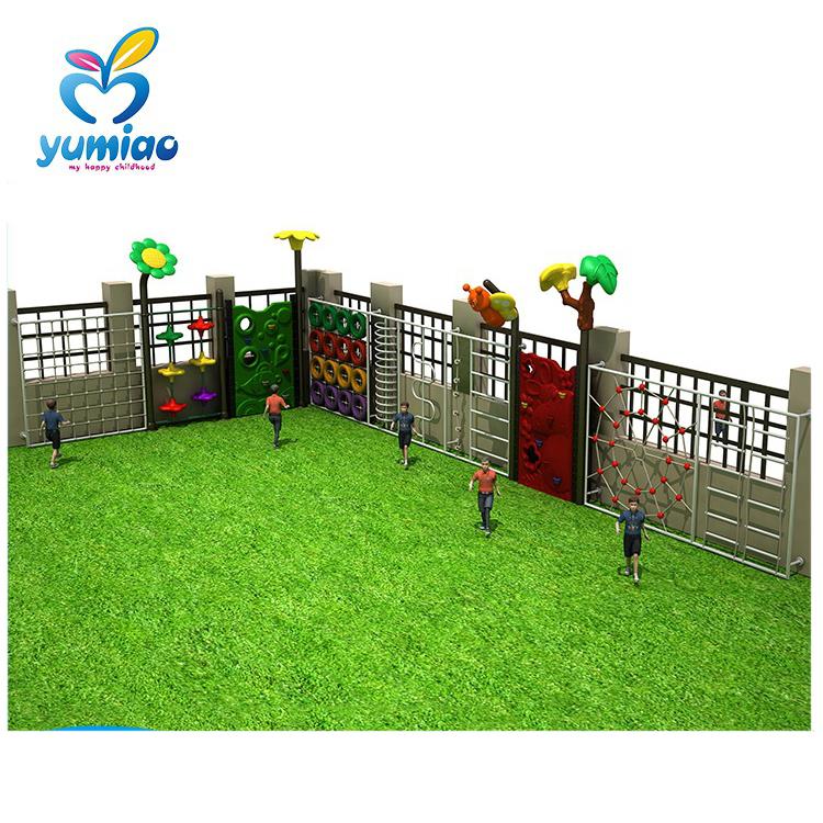 Multi-functional Kids Rock Cli - đánh giá và giá Kids Outdoor Climbing Equipment