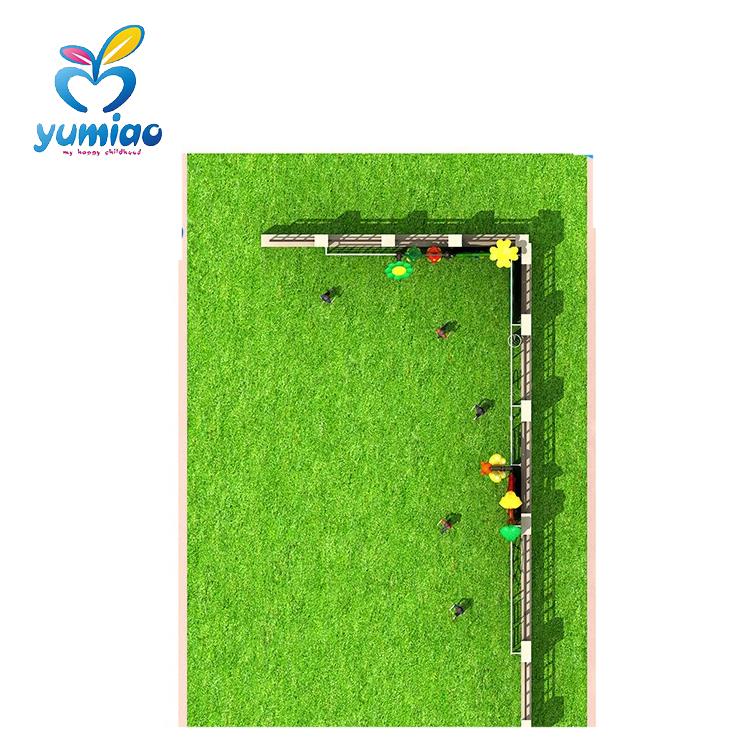 Multi-functional Kids Rock Cli - đánh giá và giá Kids Outdoor Climbing Equipment