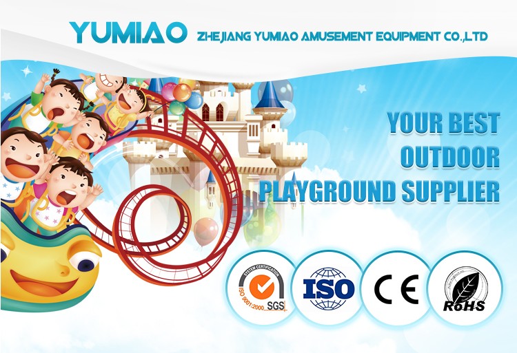 Multi-functional Kids Rock Cli - đánh giá và giá Kids Outdoor Climbing Equipment