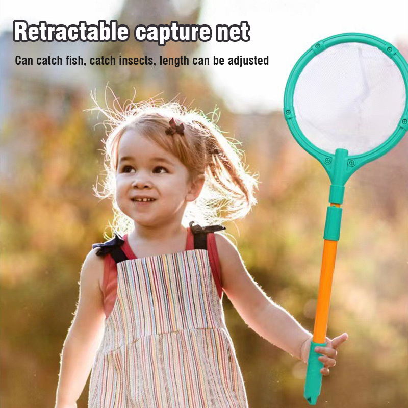 Children's Insect Butterfly Ca - đánh giá và giá Kids Outdoor Explorer Kit