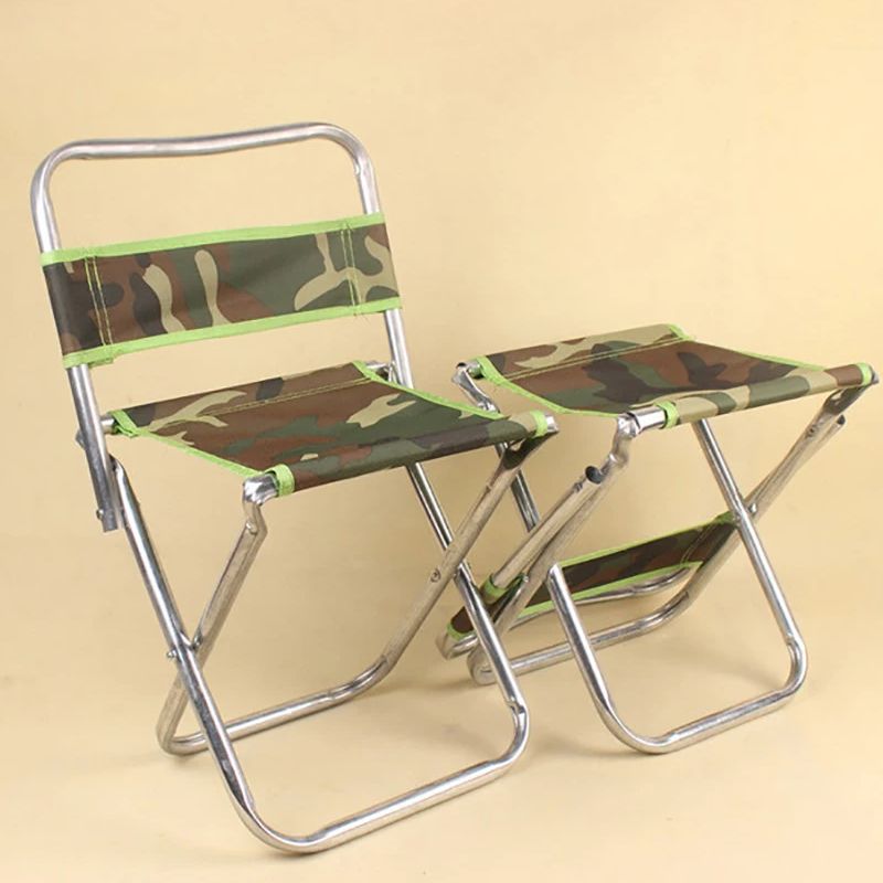 Ngụy Trang Ghế Gấp Tựa Lưng 46 - đánh giá và giá Kids Outdoor Lounge Furniture