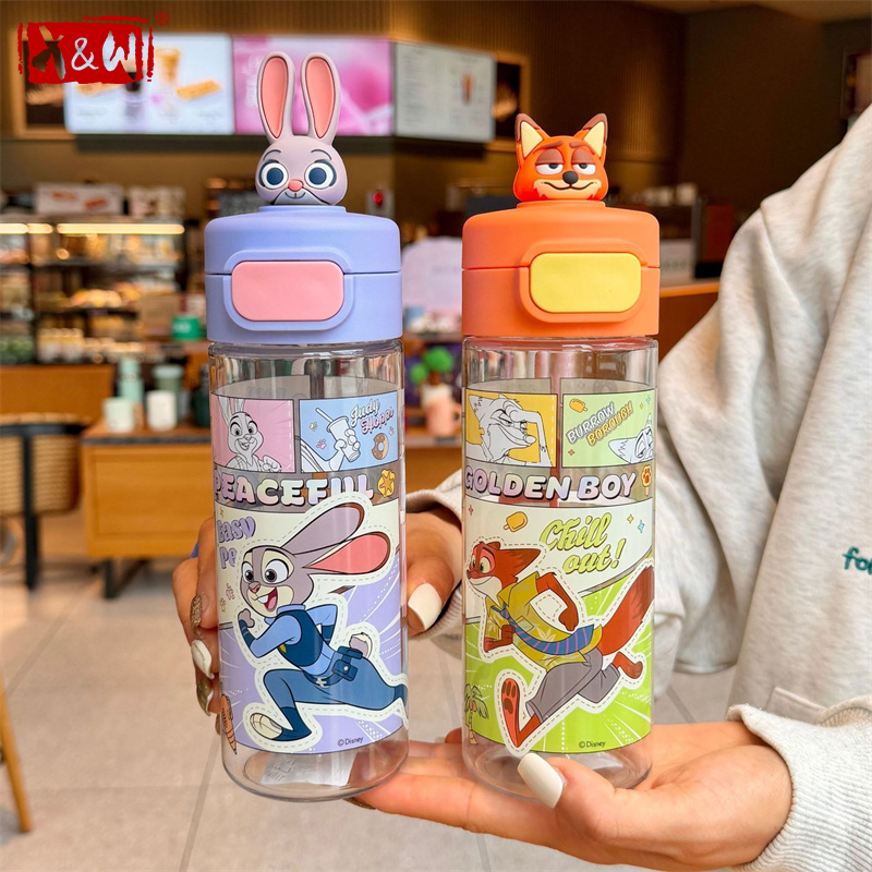 X&W For Disney Water Bottle St - đánh giá và giá Kids Outdoor Wagon