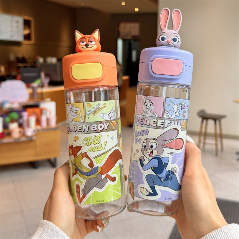 X&W For Disney Water Bottle St - đánh giá và giá Kids Outdoor Wagon