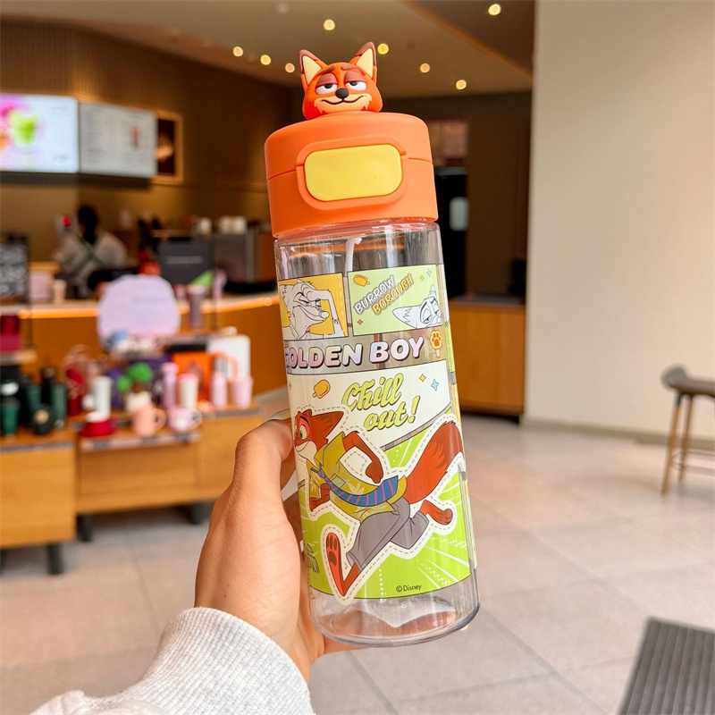 X&W For Disney Water Bottle St - đánh giá và giá Kids Outdoor Wagon