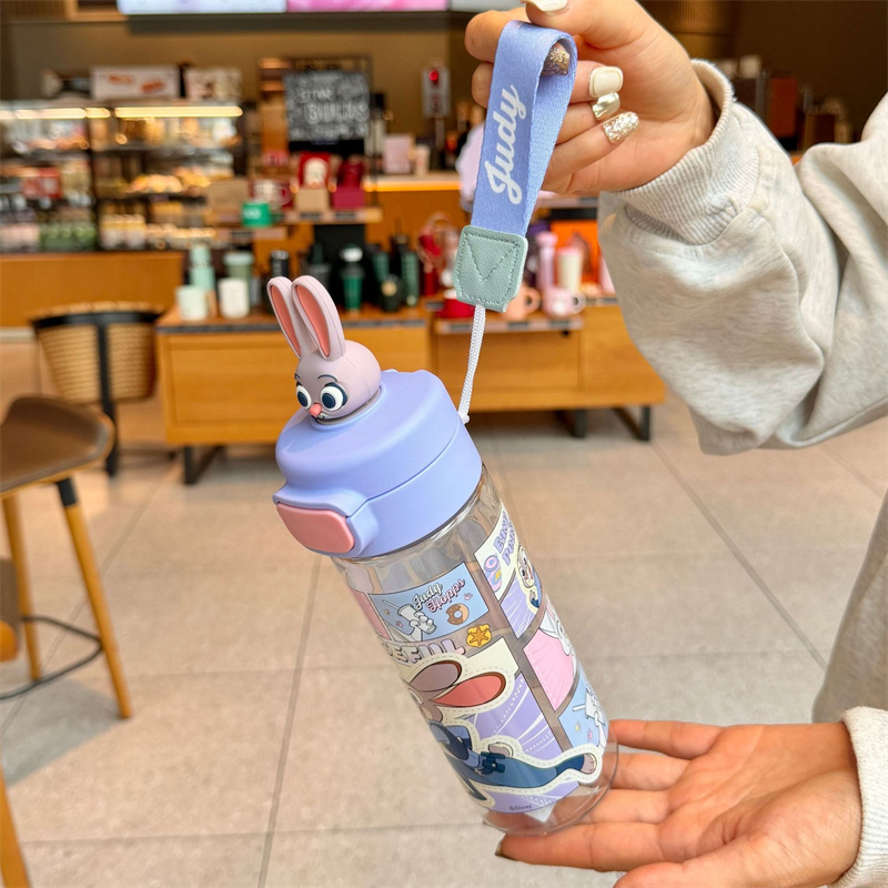 X&W For Disney Water Bottle St - đánh giá và giá Kids Outdoor Wagon