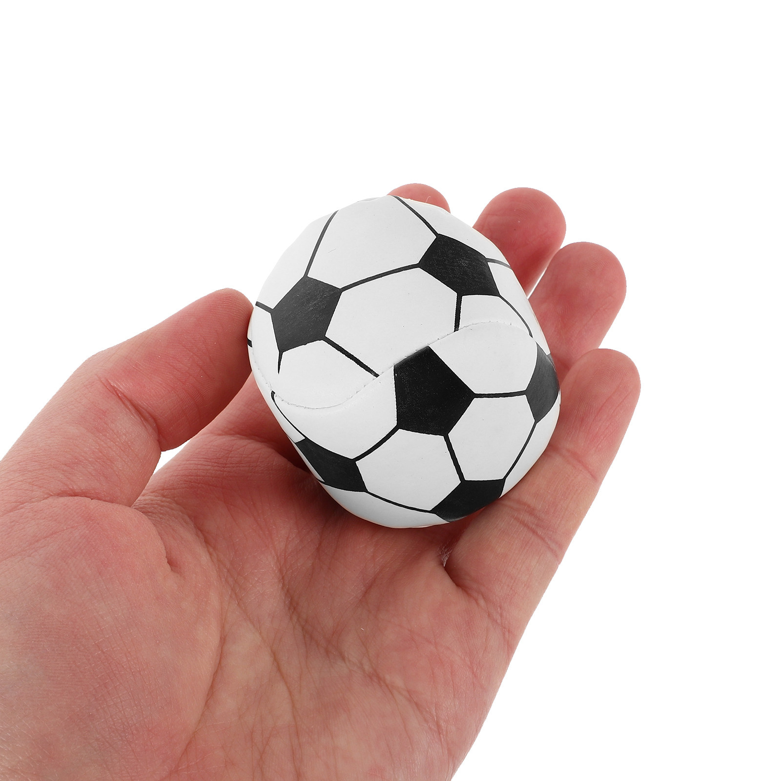 6Pcs Soccer Bean Bags Soft Mat - đánh giá và giá Kids Outdoor Bean Bag