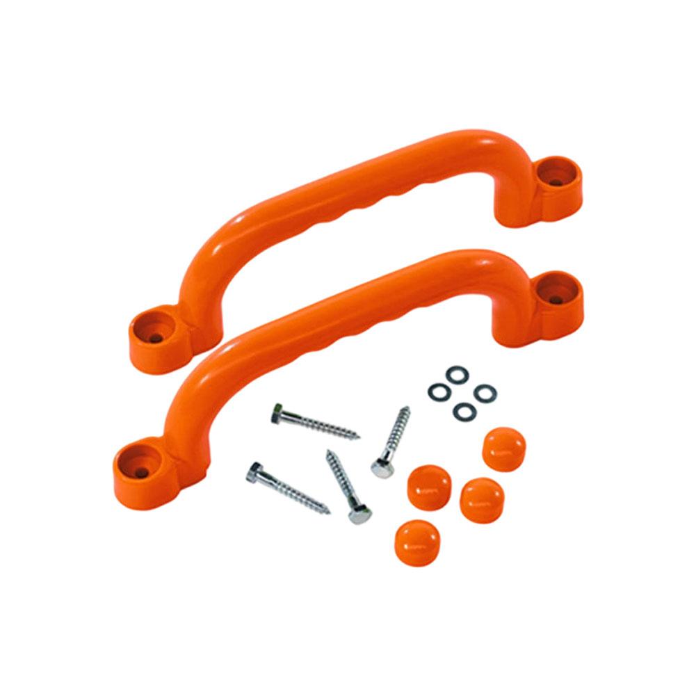 Playground Safety Handles For  - đánh giá và giá Kids Outdoor Climbing Equipment