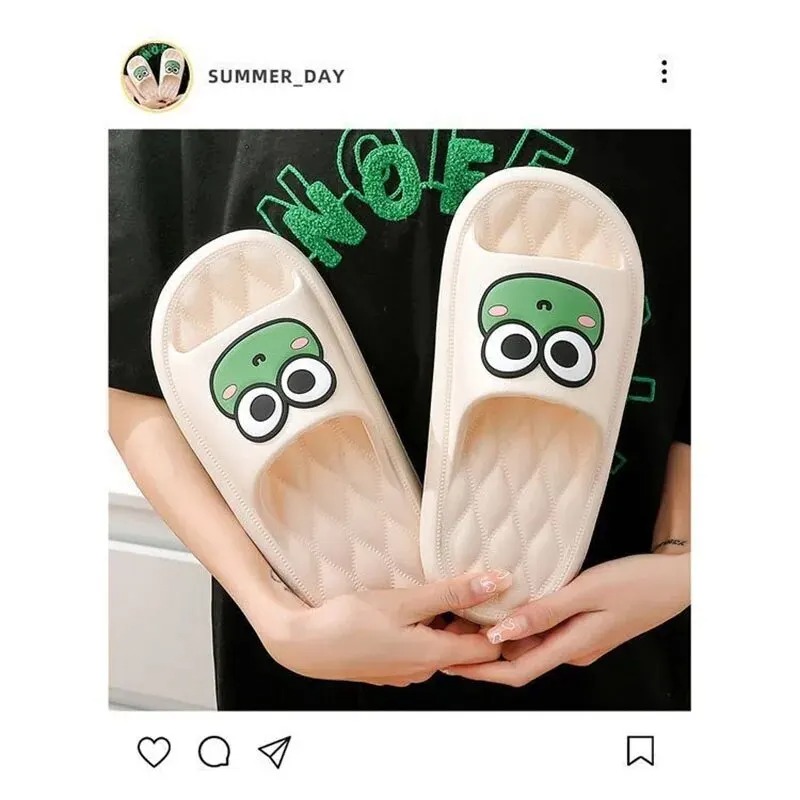 Four Season Bathroom Anti Slip - đánh giá và giá Kids Outdoor Shoes