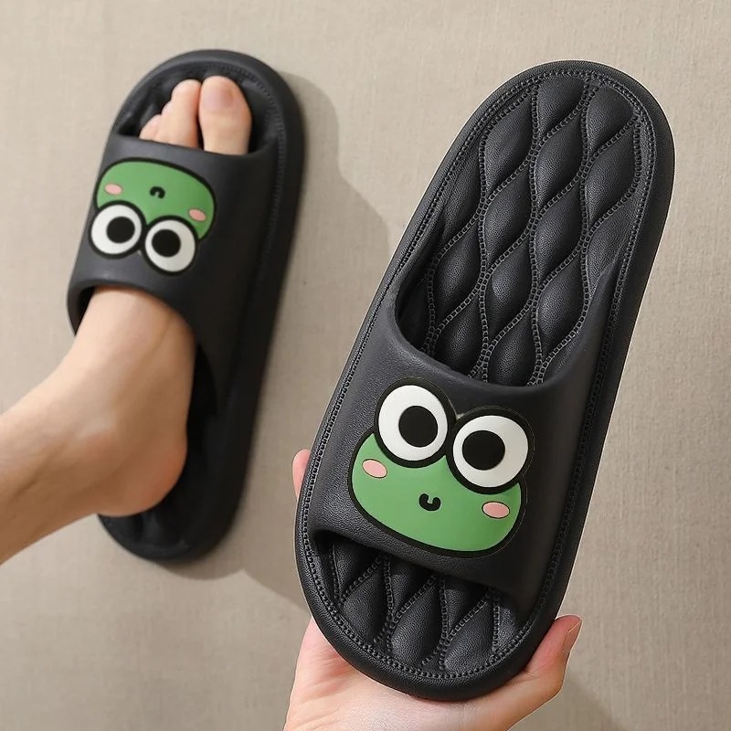 Four Season Bathroom Anti Slip - đánh giá và giá Kids Outdoor Shoes