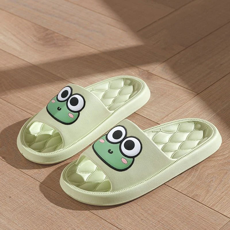 Four Season Bathroom Anti Slip - đánh giá và giá Kids Outdoor Shoes
